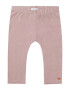 Noppies Leggings 'Vicenza' rosé - Pled.ro