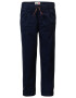 Noppies Pantaloni 'Avoca' bleumarin - Pled.ro