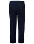 Noppies Pantaloni 'Avoca' bleumarin - Pled.ro