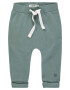 Noppies Pantaloni 'Bowie' verde pastel - Pled.ro