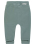 Noppies Pantaloni 'Bowie' verde pastel - Pled.ro