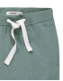 Noppies Pantaloni 'Bowie' verde pastel - Pled.ro