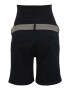 Noppies Pantaloni 'Edgewood' gri / gri deschis / negru - Pled.ro