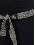 Noppies Pantaloni 'Edgewood' gri / gri deschis / negru - Pled.ro