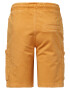 Noppies Pantaloni 'Glan' galben - Pled.ro