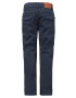 Noppies Pantaloni 'Gloody' albastru marin - Pled.ro