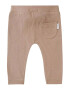 Noppies Pantaloni gri taupe - Pled.ro