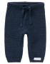 Noppies Pantaloni 'Grover' albastru marin - Pled.ro