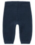 Noppies Pantaloni 'Grover' albastru marin - Pled.ro