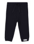 Noppies Pantaloni 'Grover' albastru marin - Pled.ro