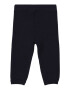 Noppies Pantaloni 'Grover' albastru marin - Pled.ro