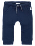 Noppies Pantaloni 'Himeji' bleumarin - Pled.ro