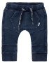 Noppies Pantaloni 'Hino' bleumarin - Pled.ro