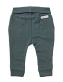 Noppies Pantaloni 'Humpie' verde petrol - Pled.ro