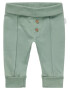 Noppies Pantaloni 'Jayton' verde pastel - Pled.ro