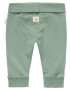 Noppies Pantaloni 'Jayton' verde pastel - Pled.ro