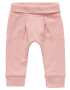 Noppies Pantaloni 'Lantana' roz pastel - Pled.ro