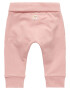 Noppies Pantaloni 'Lantana' roz pastel - Pled.ro