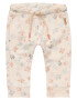 Noppies Pantaloni ' Leicester' bej / bleumarin / albastru deschis / roz - Pled.ro