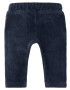 Noppies Pantaloni 'Levis' albastru noapte - Pled.ro