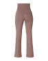 Noppies Pantaloni 'Luci' gri taupe - Pled.ro