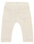 Noppies Pantaloni 'Mabletone' crem - Pled.ro