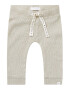 Noppies Pantaloni 'Mabletone' ecru - Pled.ro