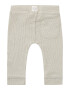 Noppies Pantaloni 'Mabletone' ecru - Pled.ro