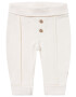 Noppies Pantaloni 'Malone' bej - Pled.ro