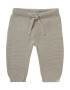 Noppies Pantaloni 'Molino' gri taupe - Pled.ro