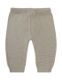 Noppies Pantaloni 'Molino' gri taupe - Pled.ro