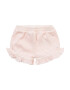 Noppies Pantaloni 'Narbonne' roz pastel - Pled.ro