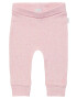 Noppies Pantaloni 'Naura' roz pastel - Pled.ro