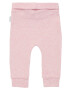 Noppies Pantaloni 'Naura' roz pastel - Pled.ro