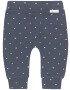 Noppies Pantaloni 'Neenah' albastru marin / roz pastel - Pled.ro