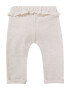 Noppies Pantaloni 'Norridge' bej - Pled.ro