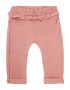 Noppies Pantaloni 'Norridge' roz pastel - Pled.ro