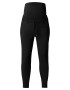 Noppies Pantaloni 'Renee' negru - Pled.ro