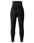 Noppies Pantaloni 'Renee' negru - Pled.ro