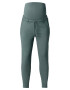 Noppies Pantaloni 'Renee' verde - Pled.ro