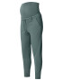 Noppies Pantaloni 'Renee' verde - Pled.ro