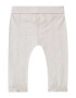 Noppies Pantaloni 'Tip City' bej - Pled.ro