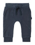 Noppies Pantaloni 'Tome' albastru marin - Pled.ro