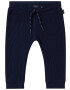 Noppies Pantaloni 'Topsfield' bleumarin - Pled.ro