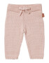 Noppies Pantaloni 'Veradale' roz pastel - Pled.ro