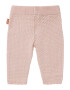 Noppies Pantaloni 'Veradale' roz pastel - Pled.ro