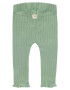 Noppies Pantaloni verde - Pled.ro