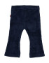 Noppies Pantaloni 'Virar' bleumarin - Pled.ro