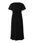 Noppies Rochie 'Amelie' negru - Pled.ro