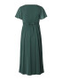 Noppies Rochie 'Amelie' verde smarald - Pled.ro